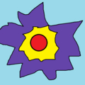 f:id:Gyutan_pk:20120617213503p:image:medium f:id:Gyutan_pk:20120617213503p:image:medium
