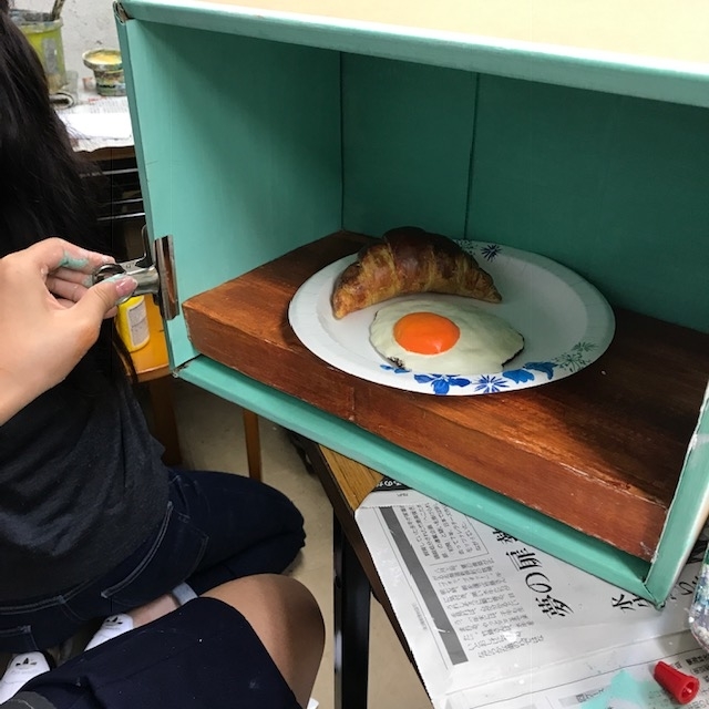 f:id:H-A-S:20181023184335j:image