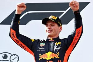 f:id:H-RR:20180712212554j:plain