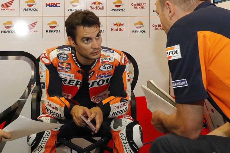 f:id:H-RR:20180713123433j:plain