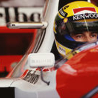 f:id:H-RR:20180714093356j:plain f:id:H-RR:20180714093356j:plain