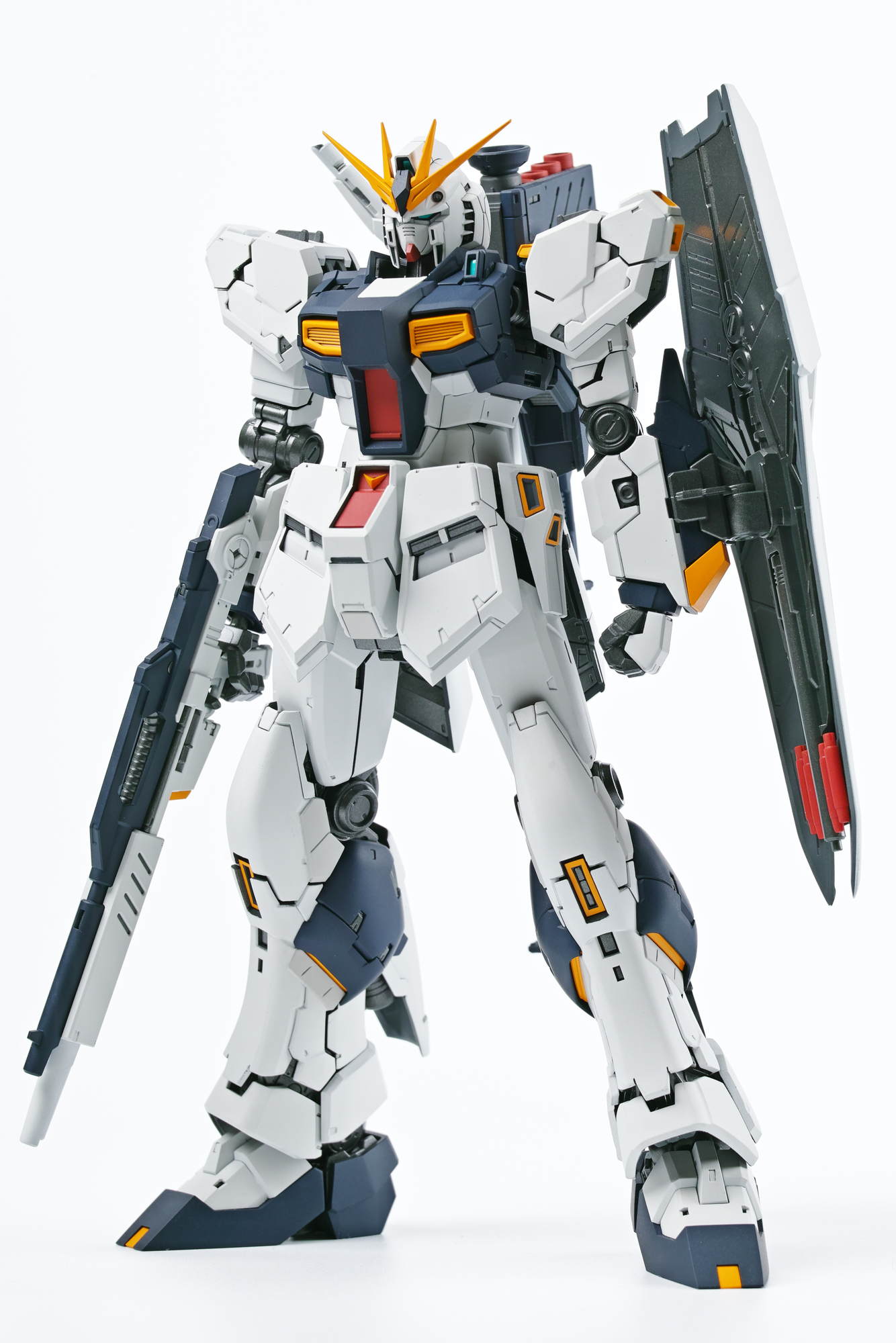 Sigma Sd Quattro H を手に入れたのでブツ撮りテストショットしてみた Mokei Labo