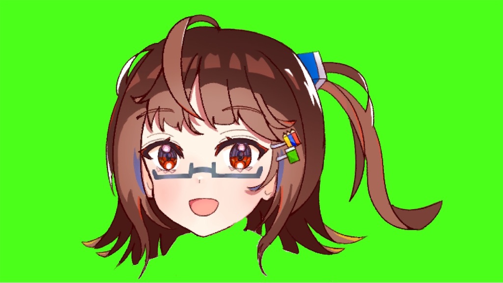 f:id:H-sendou:20260601125110j:image