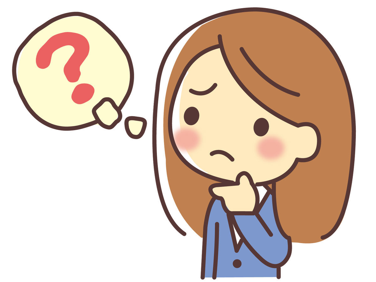 f:id:H-yuuki0929:20210309082624j:image:w300