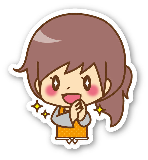 f:id:H-yuuki0929:20210522175450j:image:w200