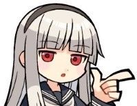 f:id:H-yuuki0929:20210528160943j:plain