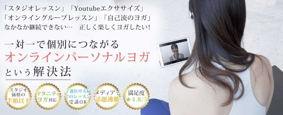 f:id:H-yuuki0929:20210617090517j:plain