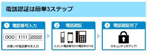 f:id:H-yuuki0929:20210625022142j:image:w550