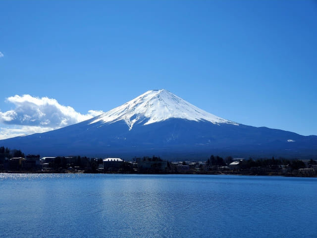 f:id:H-yuuki0929:20210626083335j:image:w500