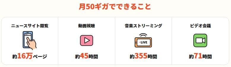 f:id:H-yuuki0929:20210901145622j:plain
