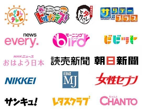 f:id:H-yuuki0929:20210906150457j:plain