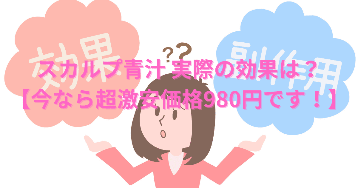 f:id:H-yuuki0929:20210917032039p:plain