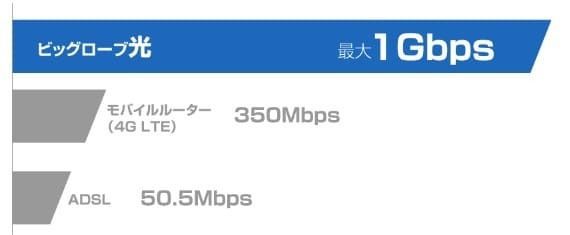 f:id:H-yuuki0929:20211002142157j:plain