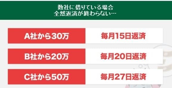 f:id:H-yuuki0929:20211010064413j:plain:w550