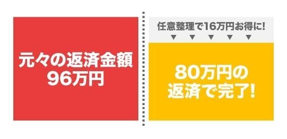 f:id:H-yuuki0929:20211010064950j:plain:w550