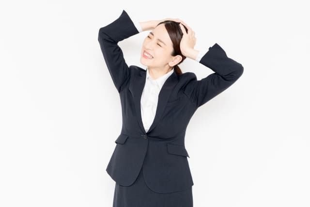 f:id:H-yuuki0929:20220107034846j:plain:w550