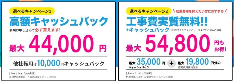 f:id:H-yuuki0929:20220414034840j:plain