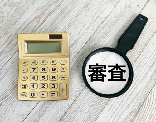 【最短30分】メンターキャピタルの「審査時間」と手続きの流れ