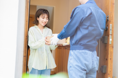 エニキャリの評判は？他社と何が違う？