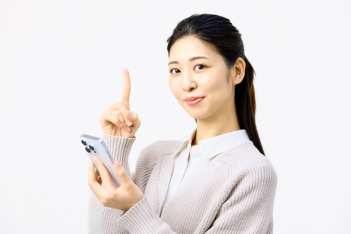 賢く買うなら「オンラインストア」一択！