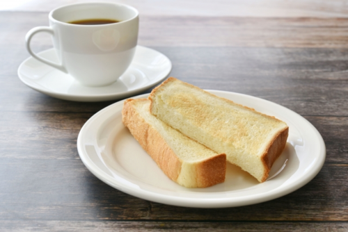 今、オンラインでチェックすべき「品切れ注意」の人気グッズ