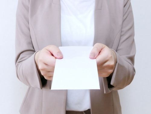 実際に留学ジャーナルの資料請求をしてみました！