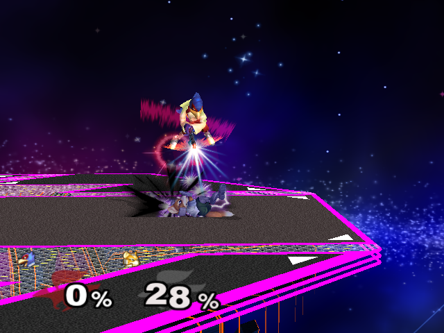 f:id:H0PFalco:20180731165155p:plain f:id:H0PFalco:20180731165155p:plain