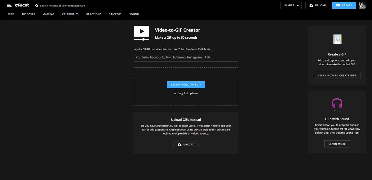 f:id:H0PFalco:20190805172711p:plain f:id:H0PFalco:20190805172711p:plain