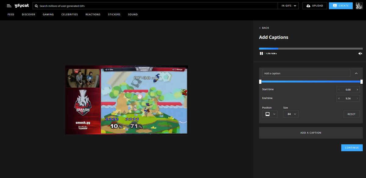 f:id:H0PFalco:20190805172727p:plain f:id:H0PFalco:20190805172727p:plain