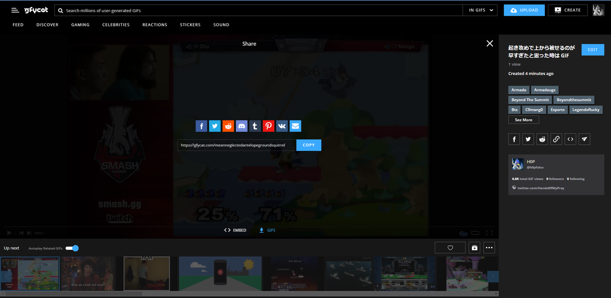 f:id:H0PFalco:20190805172744p:plain f:id:H0PFalco:20190805172744p:plain