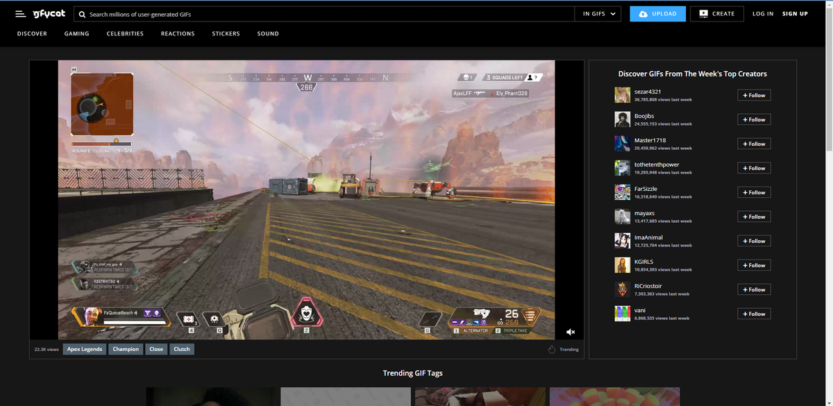 f:id:H0PFalco:20190805172841p:plain f:id:H0PFalco:20190805172841p:plain