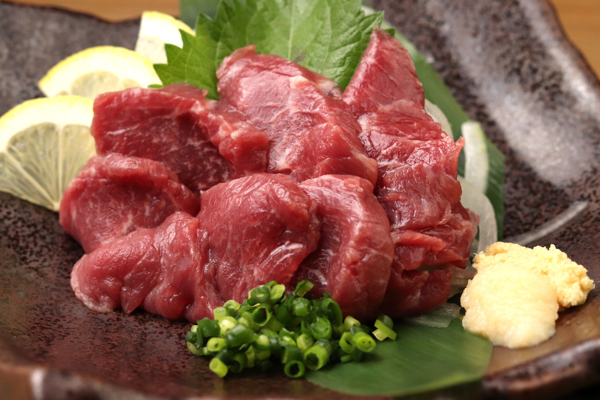 f:id:H22020:20210701162925j:plain