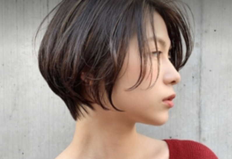 f:id:H22020:20210715165714p:plain