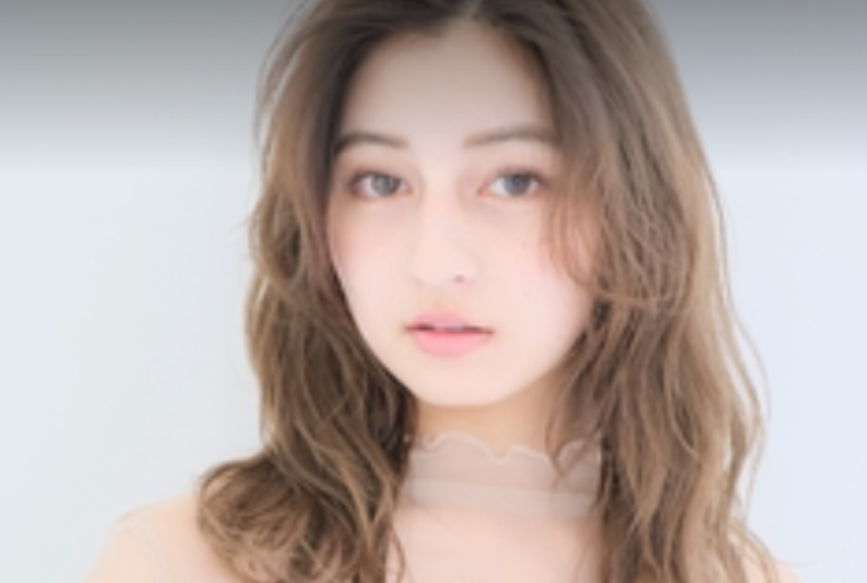 f:id:H22020:20210715171657p:plain