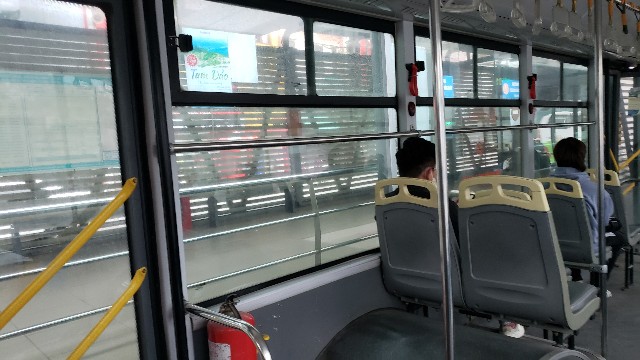 f:id:H6686:20230331002229j:image f:id:H6686:20230331002229j:image