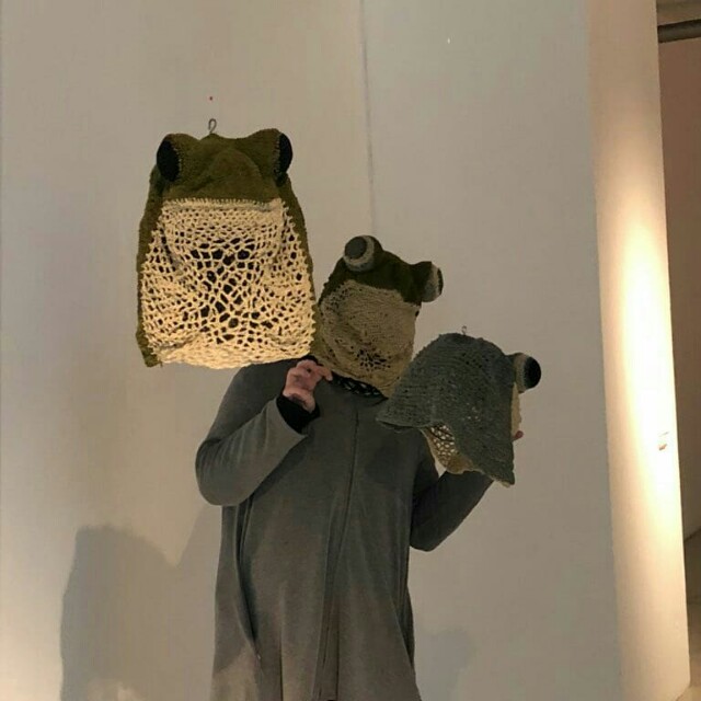 f:id:HAAaaa:20190510183305j:image f:id:HAAaaa:20190510183305j:image