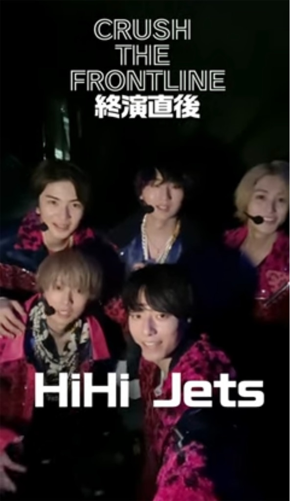 f:id:HAFYU_PI102:20220320015458j:image f:id:HAFYU_PI102:20220320015458j:image