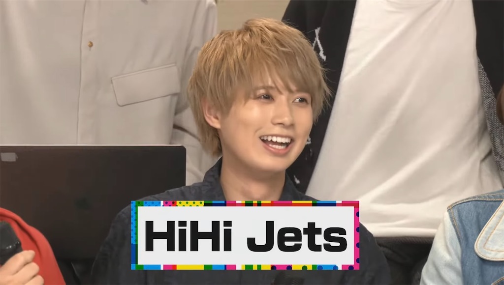 f:id:HAFYU_PI102:20220628170944j:image f:id:HAFYU_PI102:20220628170944j:image