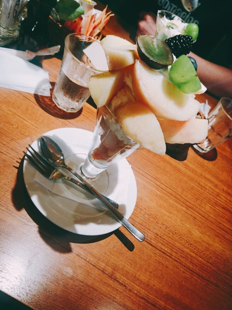 f:id:HAGILOG:20170808085145j:plain f:id:HAGILOG:20170808085145j:plain
