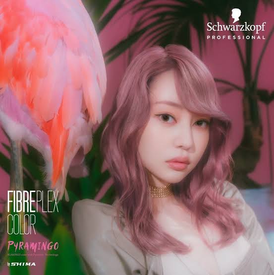 f:id:HAIR_STUDIO_art:20201013190916j:plain
