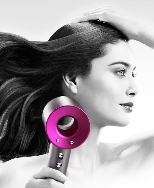 f:id:HAIR_STUDIO_art:20210302225806j:plain
