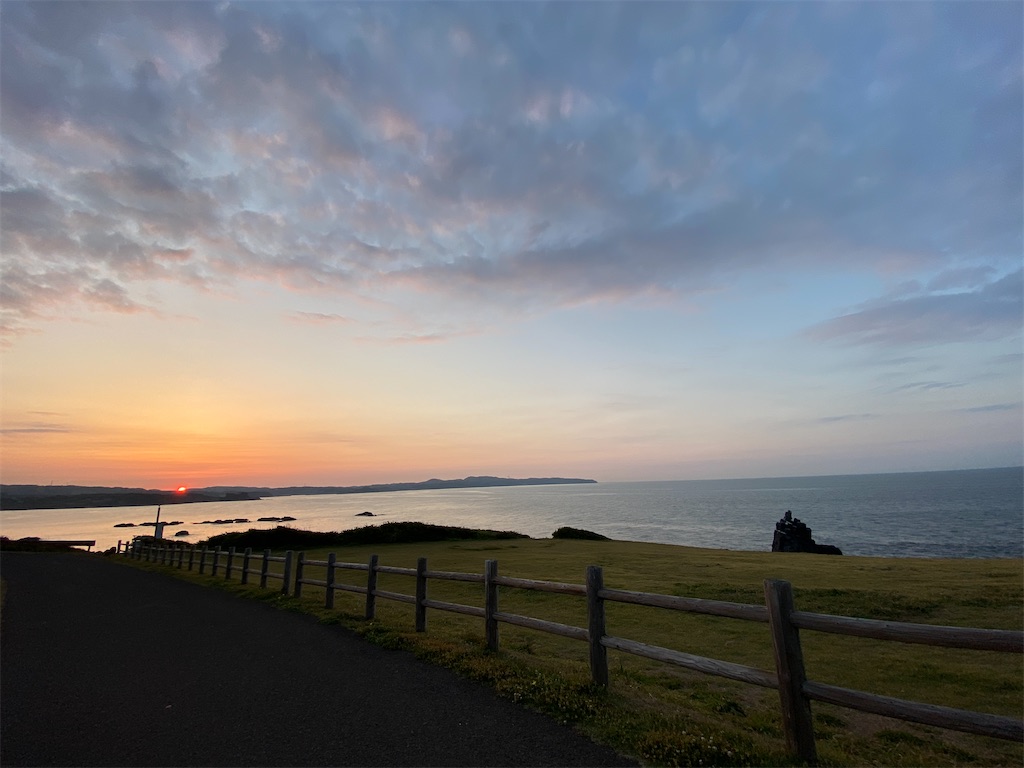 f:id:HAKOBUNE:20220602120419j:image