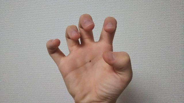 f:id:HAKONIWAmikan:20211012212750j:plain