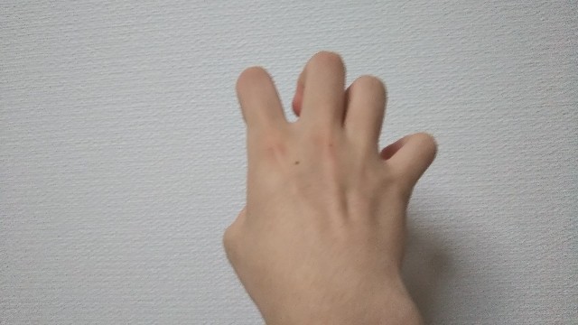 f:id:HAKONIWAmikan:20211012212920j:plain