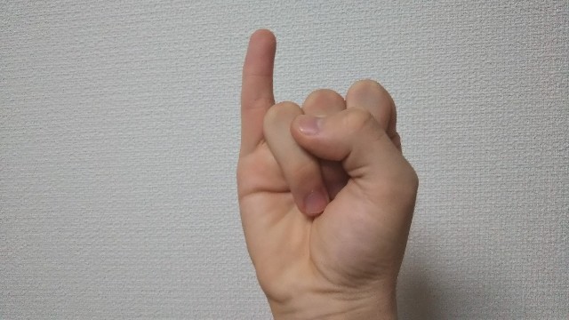 f:id:HAKONIWAmikan:20211012214503j:plain