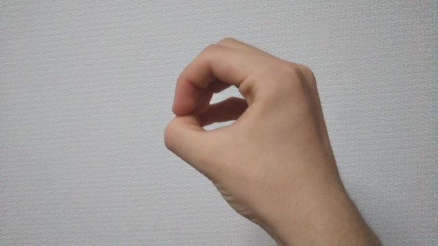 f:id:HAKONIWAmikan:20211012215121j:plain