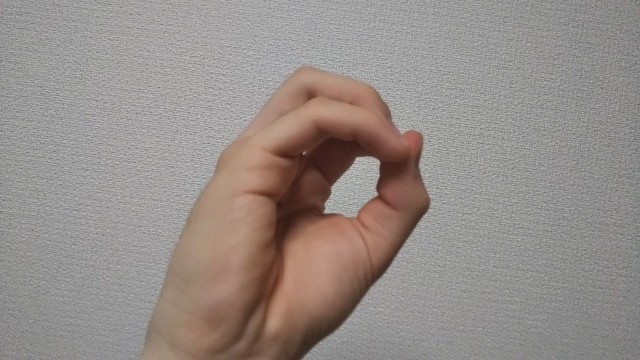 f:id:HAKONIWAmikan:20211012215139j:plain