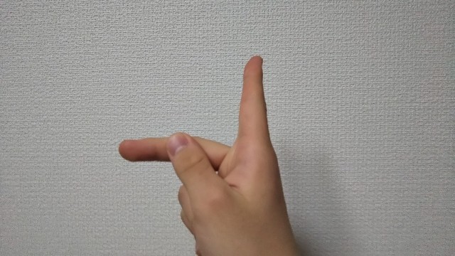 f:id:HAKONIWAmikan:20211013214026j:plain