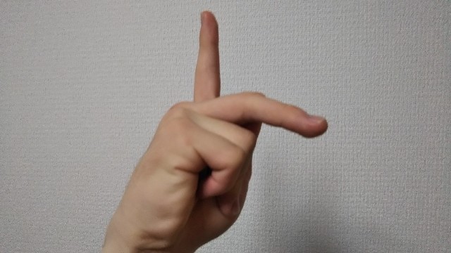 f:id:HAKONIWAmikan:20211013214032j:plain