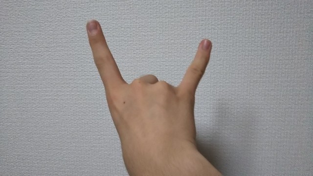 f:id:HAKONIWAmikan:20211013214038j:plain